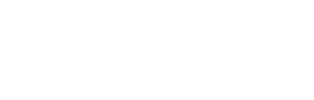 Agence de recrutement Caen